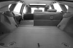 Toyota Prius 2011 года